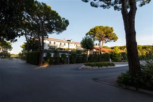 camping-enzo-stella-maris-cavallinotreporti-hu0ua