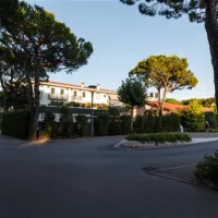 camping-enzo-stella-maris-cavallinotreporti-hu0ua
