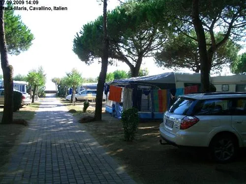 camping-enzo-stella-maris-cavallinotreporti-i109m