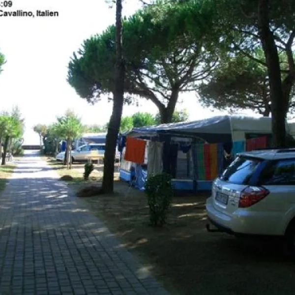 camping-enzo-stella-maris-cavallinotreporti-i109m