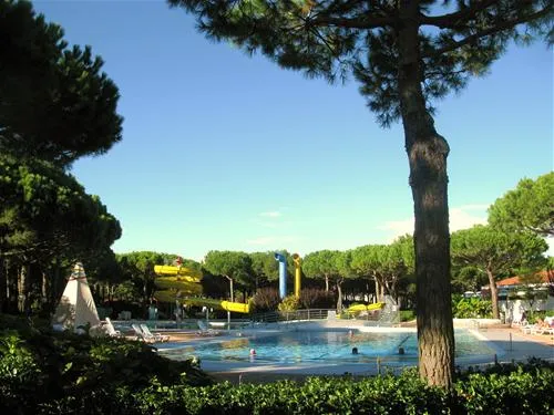 camping-enzo-stella-maris-cavallinotreporti-jn2uy