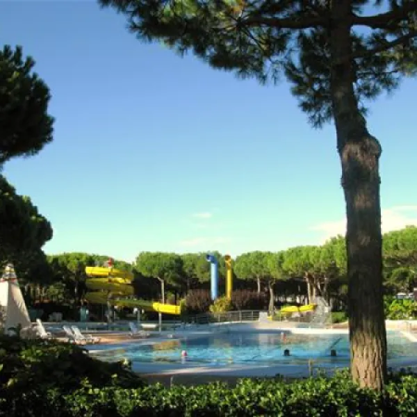 camping-enzo-stella-maris-cavallinotreporti-jn2uy