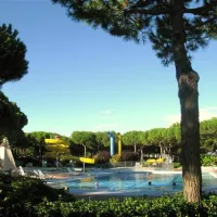 camping-enzo-stella-maris-cavallinotreporti-jn2uy
