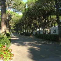 camping-enzo-stella-maris-cavallinotreporti-k3npc