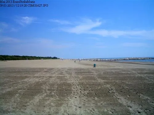camping-enzo-stella-maris-cavallinotreporti-kvlfv