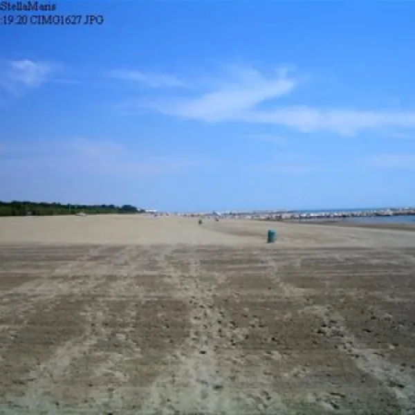 camping-enzo-stella-maris-cavallinotreporti-kvlfv