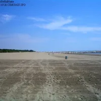 camping-enzo-stella-maris-cavallinotreporti-kvlfv