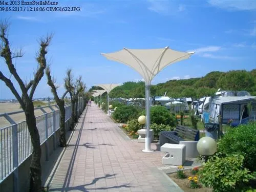 camping-enzo-stella-maris-cavallinotreporti-l35ep