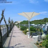 camping-enzo-stella-maris-cavallinotreporti-l35ep