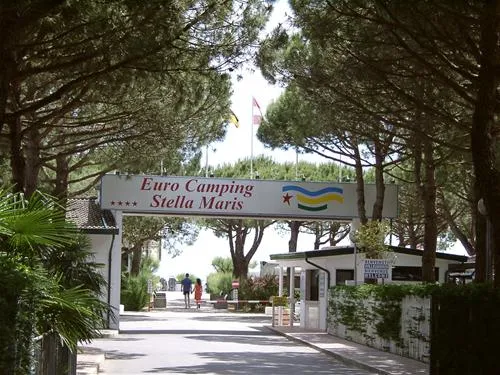 camping-enzo-stella-maris-cavallinotreporti-langj