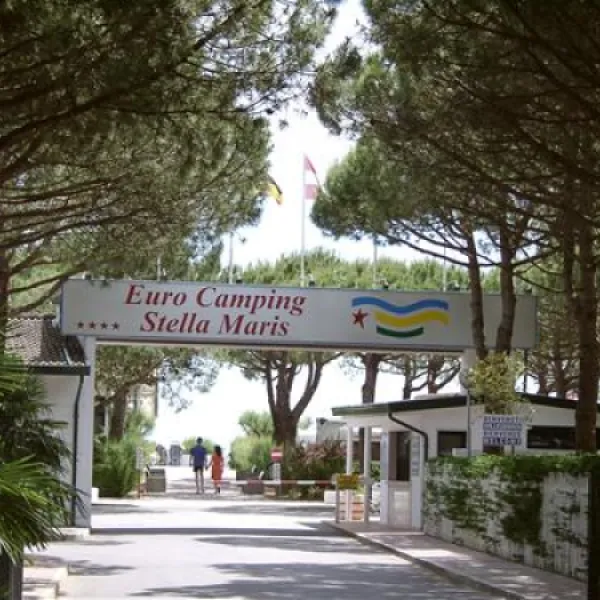 camping-enzo-stella-maris-cavallinotreporti-langj