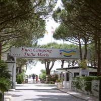 camping-enzo-stella-maris-cavallinotreporti-langj