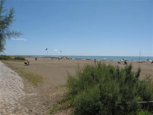 camping-enzo-stella-maris-cavallinotreporti-ls832