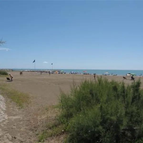 camping-enzo-stella-maris-cavallinotreporti-ls832