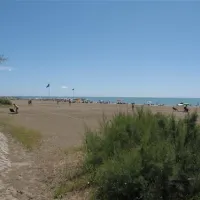 camping-enzo-stella-maris-cavallinotreporti-ls832
