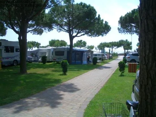 camping-enzo-stella-maris-cavallinotreporti-mkzld