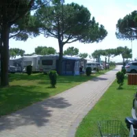 camping-enzo-stella-maris-cavallinotreporti-mkzld