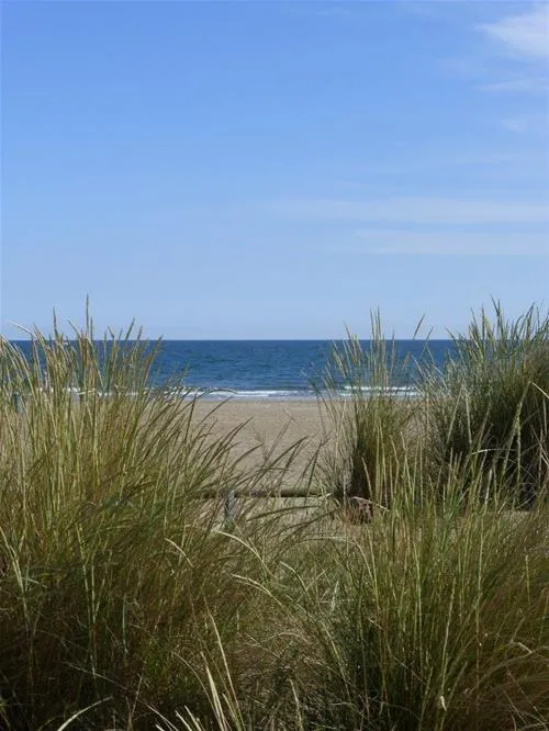 camping-enzo-stella-maris-cavallinotreporti-oiprr