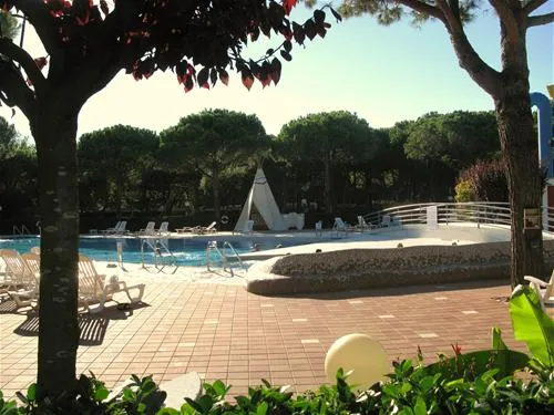 camping-enzo-stella-maris-cavallinotreporti-olwng