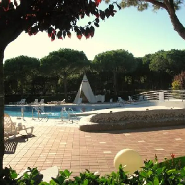 camping-enzo-stella-maris-cavallinotreporti-olwng