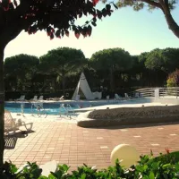 camping-enzo-stella-maris-cavallinotreporti-olwng