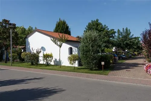 camping-enzo-stella-maris-cavallinotreporti-otmdg