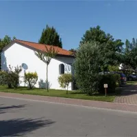 camping-enzo-stella-maris-cavallinotreporti-otmdg