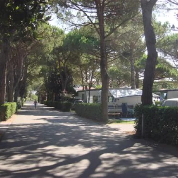 camping-enzo-stella-maris-cavallinotreporti-pu3vq