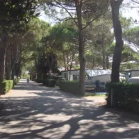 camping-enzo-stella-maris-cavallinotreporti-pu3vq