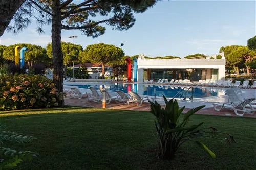 camping-enzo-stella-maris-cavallinotreporti-qjans