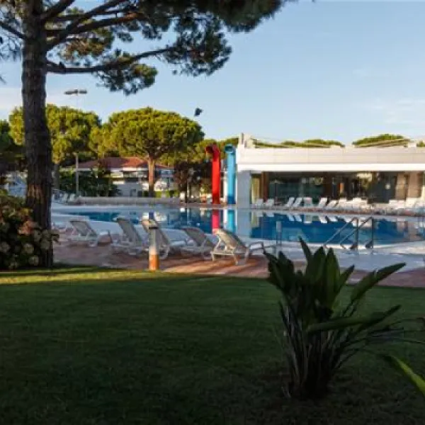 camping-enzo-stella-maris-cavallinotreporti-qjans
