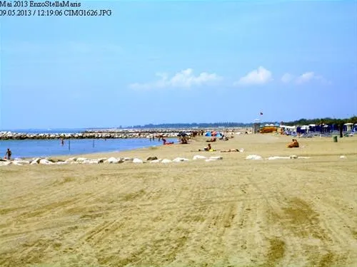camping-enzo-stella-maris-cavallinotreporti-raa04