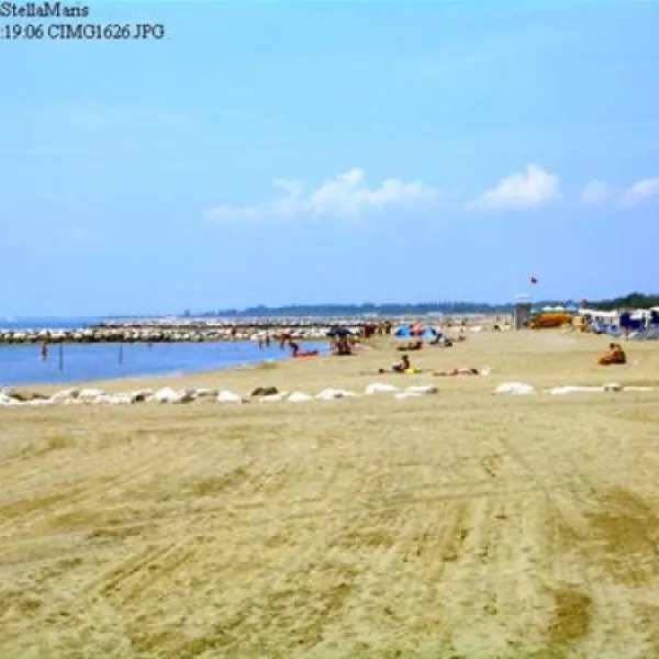 camping-enzo-stella-maris-cavallinotreporti-raa04