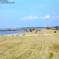 camping-enzo-stella-maris-cavallinotreporti-raa04
