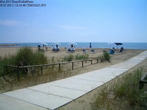 camping-enzo-stella-maris-cavallinotreporti-roarh