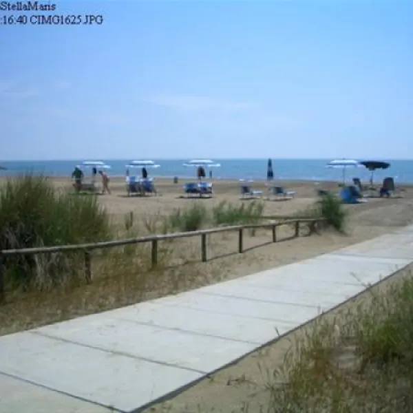 camping-enzo-stella-maris-cavallinotreporti-roarh