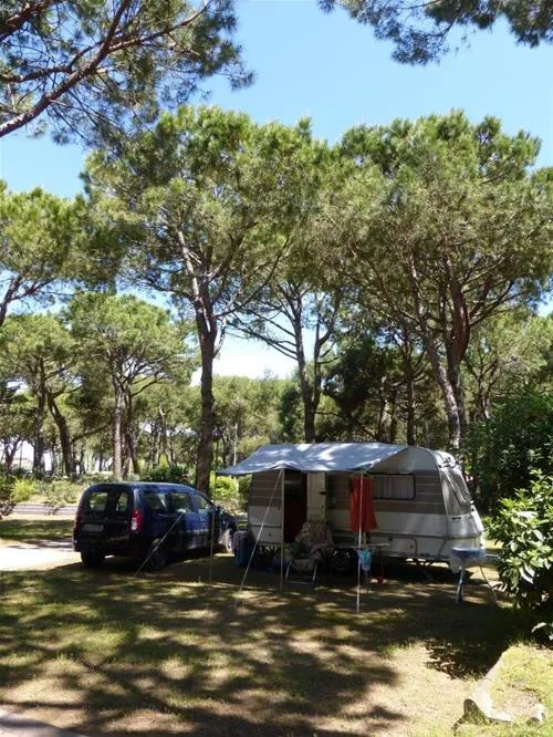 camping-enzo-stella-maris-cavallinotreporti-rqd7d