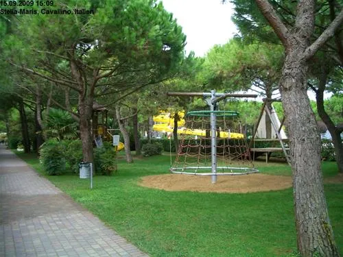 camping-enzo-stella-maris-cavallinotreporti-soinb