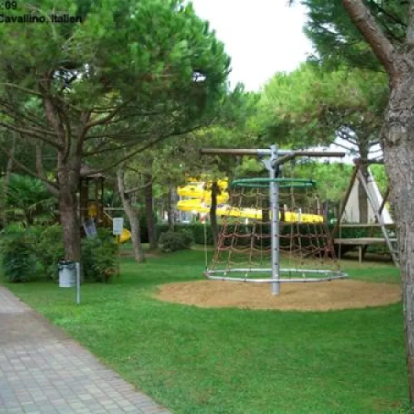 camping-enzo-stella-maris-cavallinotreporti-soinb