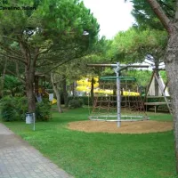 camping-enzo-stella-maris-cavallinotreporti-soinb