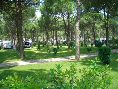 camping-enzo-stella-maris-cavallinotreporti-tck4l