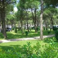 camping-enzo-stella-maris-cavallinotreporti-tck4l