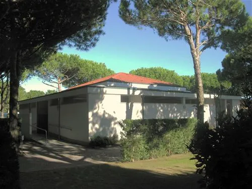 camping-enzo-stella-maris-cavallinotreporti-uqvf3
