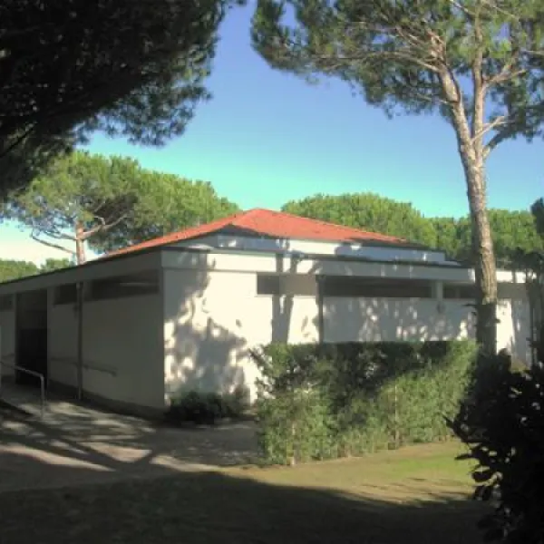 camping-enzo-stella-maris-cavallinotreporti-uqvf3