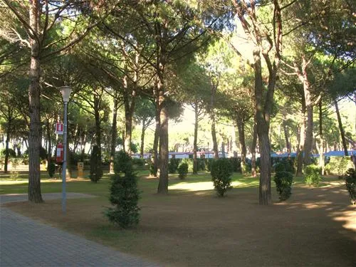 camping-enzo-stella-maris-cavallinotreporti-uwamo