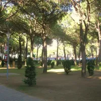 camping-enzo-stella-maris-cavallinotreporti-uwamo