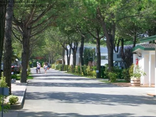 camping-enzo-stella-maris-cavallinotreporti-wqkwq