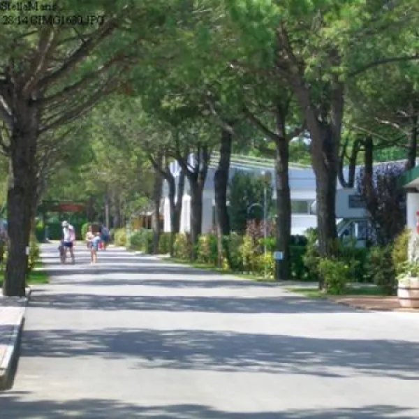 camping-enzo-stella-maris-cavallinotreporti-wqkwq