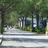 camping-enzo-stella-maris-cavallinotreporti-wqkwq