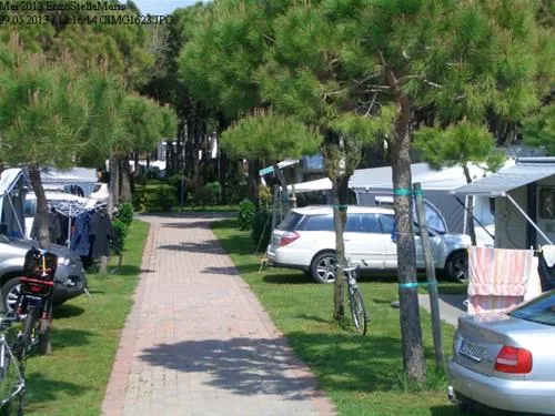 camping-enzo-stella-maris-cavallinotreporti-wqpmc